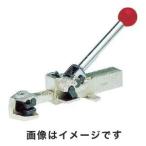 【メール便選択可】トラスコ 荷造機 帯鉄用 14ラチェットギア TSBP-22014