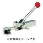 【メール便選択可】荷造機 帯鉄用 19バネ TSBP-22019