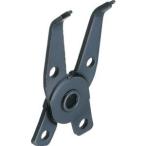 【メール便選択可】TSRP1050用 45°爪 GRP-45B