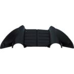 【メール便選択可】トラスコ TTKT8 スリットチューブ専用取付工具 TRUSCO