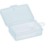 【メール便選択可】トラスコ TPC-60 パーツケース 58×42×23TRUSCO