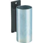 トラスコ パンチングパネル用ペン立てフック Φ30 PFA-30