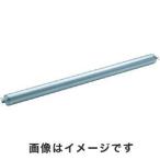 トラスコ VL57W600-21 スチールローラー Φ57×2.1t W600 S付 TRUSCO