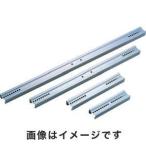 伸縮式コンテナ台車用連結バー 595-695用 L494 FCD-60