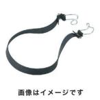トラスコ ハイテナー用ゴムベルト 1100×30 両フック THT-GBRF