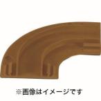【メール便選択可】配線カバーコネクターベース Uタイプ 幅60 TRB60U-BN
