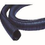 トラスコ CTSW20-10 屋外用コルゲートチューブ スリット入り 内径17mm 10m TRUSCO メーカー直送 代引不可 沖縄 離島不可