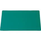 トラスコ TCM-3045 カッティングマット 300×450 厚み3mm A3サイズ 1枚 TRUSCO