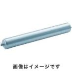 トラスコ VL605W600 スチールローラー Φ60.5×2.3t W600 S付 TRUSCO
