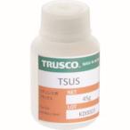 トラスコ TSUS30CC ステンレス用はんだフラックス 30CC TRUSCO