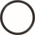 【メール便選択可】トラスコ T-1AP29 Oリング 1AP-29 10個入 TRUSCO