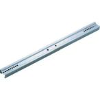 伸縮式コンテナ台車用連結バー SUS 495-595用 L394 FCD-50SUS