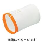 ショッピングTRUSCO トラスコ TBF-320 送風機用フィルター 320mm用 TRUSCO メーカー直送 代引不可 沖縄 離島不可