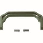 プロテクターツールケースTAK13SM用ハンドル OD TAK13SM-HDOD メーカー直送 代引不可