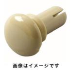 【メール便選択可】プッシュリベット耐熱タイプ 板厚2.0〜3.0mm 穴径3.1Φ 長さ4.5 20個入 TPRT-3045