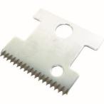 【メール便選択可】TVBS-635用替刃 (1枚) TVBS-635K
