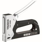 トラスコ タッカ TAT-828