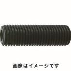 六角穴付き止めネジ 平先 スチール M20×30 3本入 B63-2030