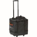 ショッピングTRUSCO トラスコ SB-CARRY プロ用段積みバッグ STACK BLOCK ツールキャリーケース TRUSCO メーカー直送 代引不可 沖縄離島不可