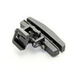 キャットアイ サドル用ブラケット RM-1 544-6510