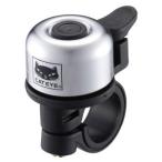  кошка I велосипед bell OH-1200