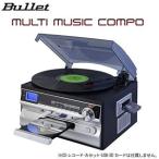 アズマ MLC-100K マルチミュージック