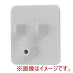 明工商事 MZ6570 OAタップ用ブランクチップ