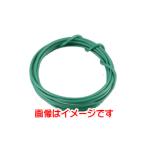 【メール便選択可】キタコ 0900-755-00203 純正色タイプハーネス AVS0.5 緑 2m KITACO
