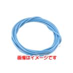 【メール便選択可】キタコ 0900-755-00204 純正色タイプハーネス AVS0.5 空 2m KITACO
