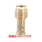 【メール便選択可】キタコ 451-3010250 パイロットジェット ＃25.0 ミクニ 大 KITACO