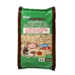 シーズイシハラ クリーンモフ KAMIYUKA ふんわりペーパーマット 500g