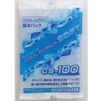 【メール便選択可】JEJアステージ CS-100 クールインパックソフト