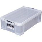 JEJa stage ST-50CR ST box прозрачный #50 производитель прямая поставка оплата при получении не возможно Hokkaido Okinawa отдаленный остров не возможно 