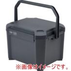 JEJアステージ CFV-26G クーラーボックス コアフラックス VIP 26L メーカー直送 代引不可 北海道沖縄離島不可