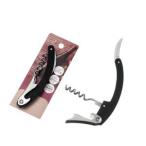 エコー アーチ型 ワイン オープナー