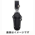 その他DIY、業務、産業用品
