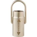 ベストツール SMB-1719 スイングハンドル式ミニボックスレンチ