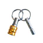 【メール便選択可】ベストツール BTH-2Y ビットホルダー