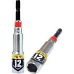 ベストツール BDSP-12 KOSEI 強化型パワーソケット 12mm