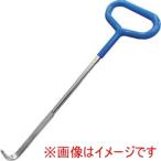 ベストツール ML-002 BEST もちあげさん MLー002