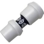 ベストツール A-2 KOSEI 下穴錐アダプターライト 白