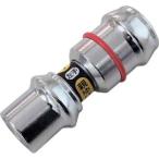 ベストツール PK-3 KOSEI 簡単アダプター オーリング仕様