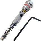 ベストツール PW-25 KOSEI 手すり用2WAY簡単センターガイド 2.5mm