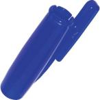 ベストツール PO-1 KOSEI 簡単下穴ギリ専用ケース