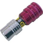 ベストツール SA-3 KOSEI 簡単アダプター カラー識別仕様