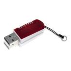  балка Bay tamUSBMS8GVF2 USB память 2.0 8GB