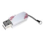 【メール便選択可】バーベイタム USBMS16GVY2 USBメモリ 2.0 16GB