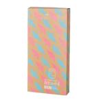 ケミカルジャパン MS-LL 耳付きシュ�