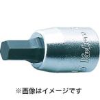【メール便選択可】コーケン 2010M.25-5 ヘックスビットソケット