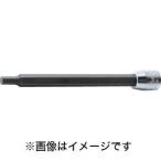 【メール便選択可】コーケン 2010M.100-3 ヘックスビットソケット